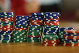 Как войти на сайт Casino Dendy