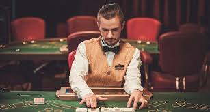 Casino Monro