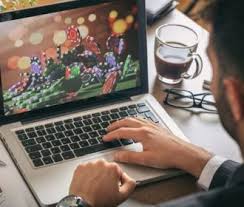 Вход на зеркало Betusx Casino